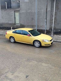 امبالا ٢٠٠٩ • السماوه • سنوية ٩/٢٠٢٦