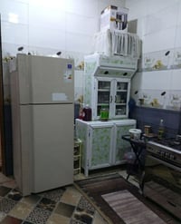 بيت زراعي • زديناويه • ١٤٠م