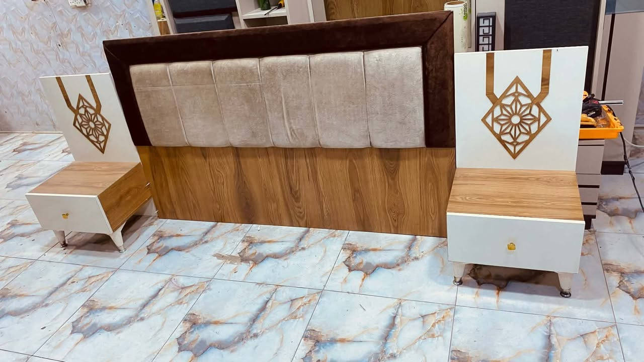 💎💗 غرفة تركي مستخدم
5قطع 
💯 نظافة 95%
🚪 نظام أبواب مرتب
💸 السعر475
🪛 شد مجاني
🚚 نقل مجاني
💎


**إذا كنت صاحب هذا الإعلان وتريد حذفه لأي سبب، رجاءا أرسل رسالة إلى الدعم الفني**