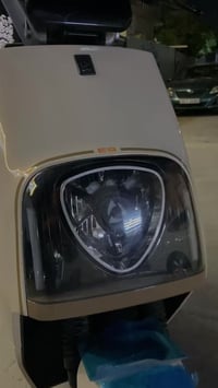 E9 • بطارية زينة • كركوك الواسطي