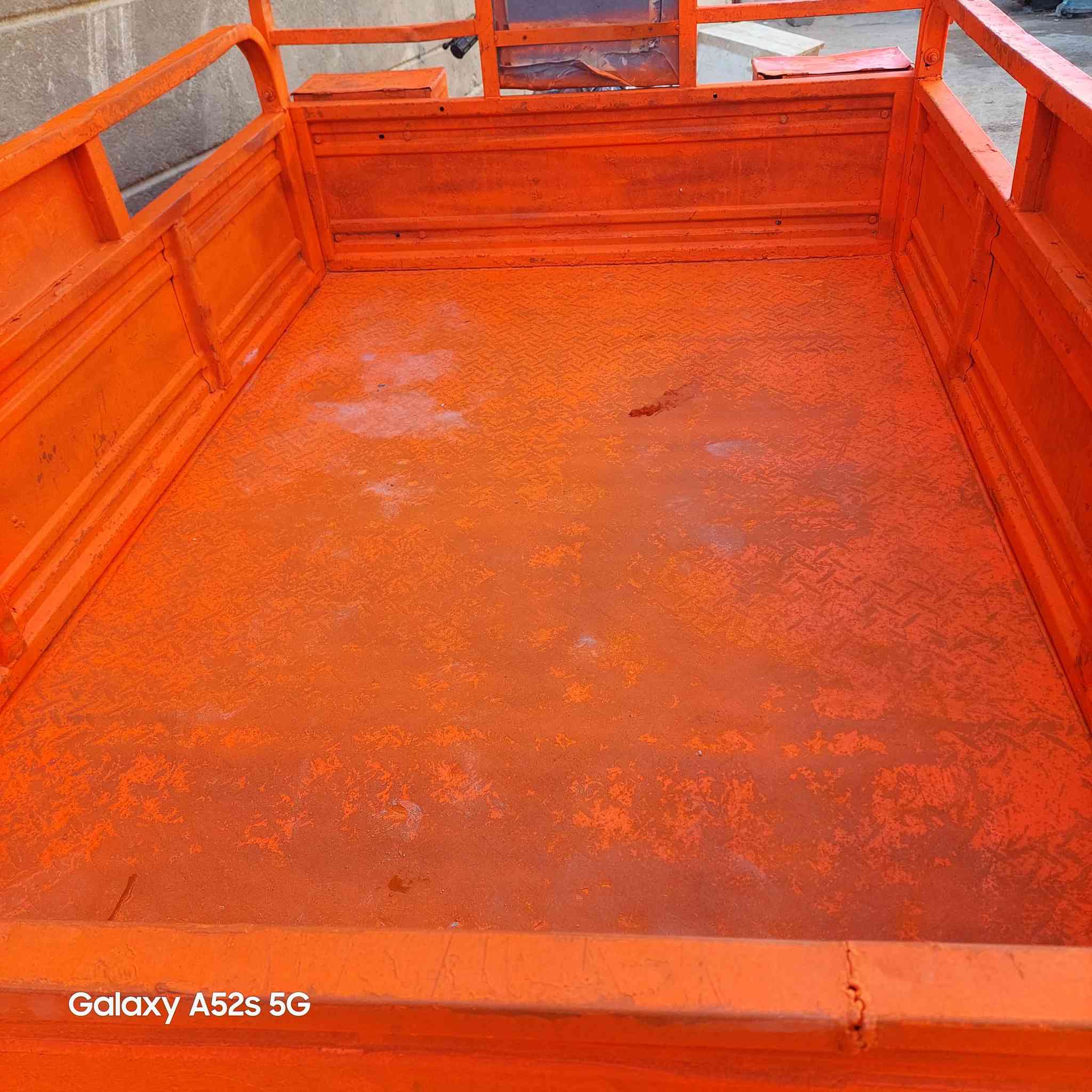 السلام عليكم ستوت البيع كربلاء موديل ٢٠١٨اواق بسمي سعر١٠٤٠٠رقمي***********
