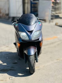 البيع فورزه صفر8 دراجه كفاله عام فقط الكير ملغي دراجه اي نقص مابيه كله...