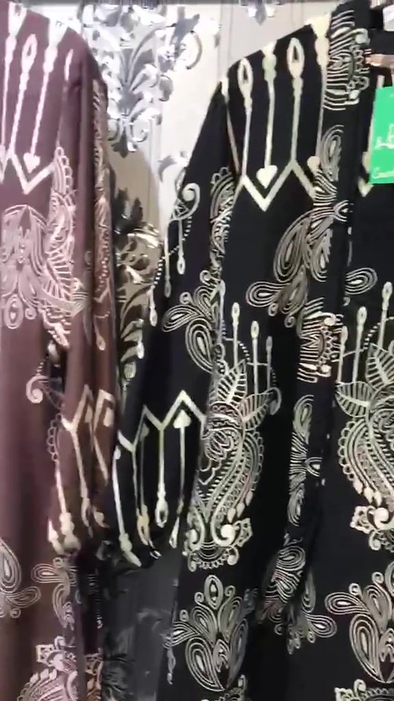 ✨️شروة فساتين فيسكون كشمير

✨️المقاسات 38…44

✨️العدد 1000قطعة ممكن طلب250

✨️السعر 7.50💲دولار


**إذا كنت صاحب هذا الإعلان وتريد حذفه لأي سبب، رجاءا أرسل رسالة إلى الدعم الفني**