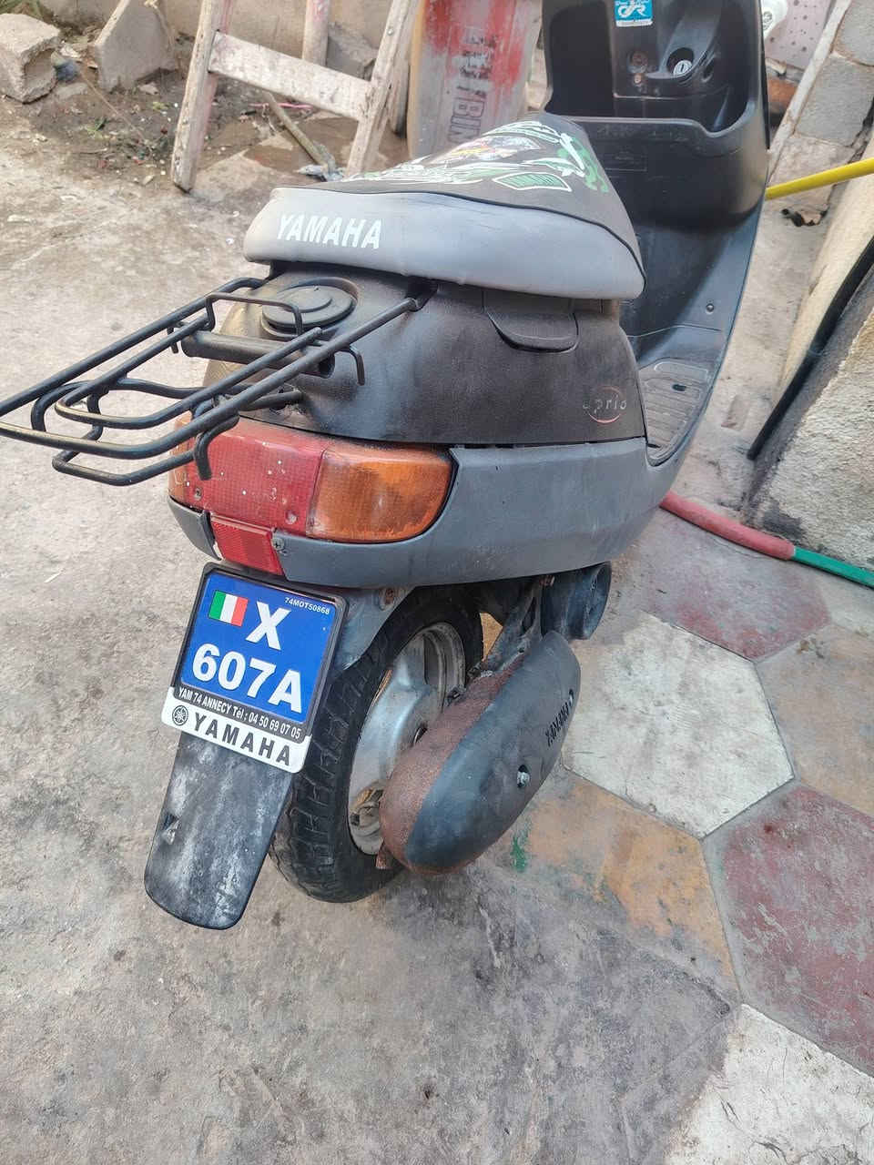 بطه للبيع كهربائيّ كله شغال مكاني كربلاء 225
***********
