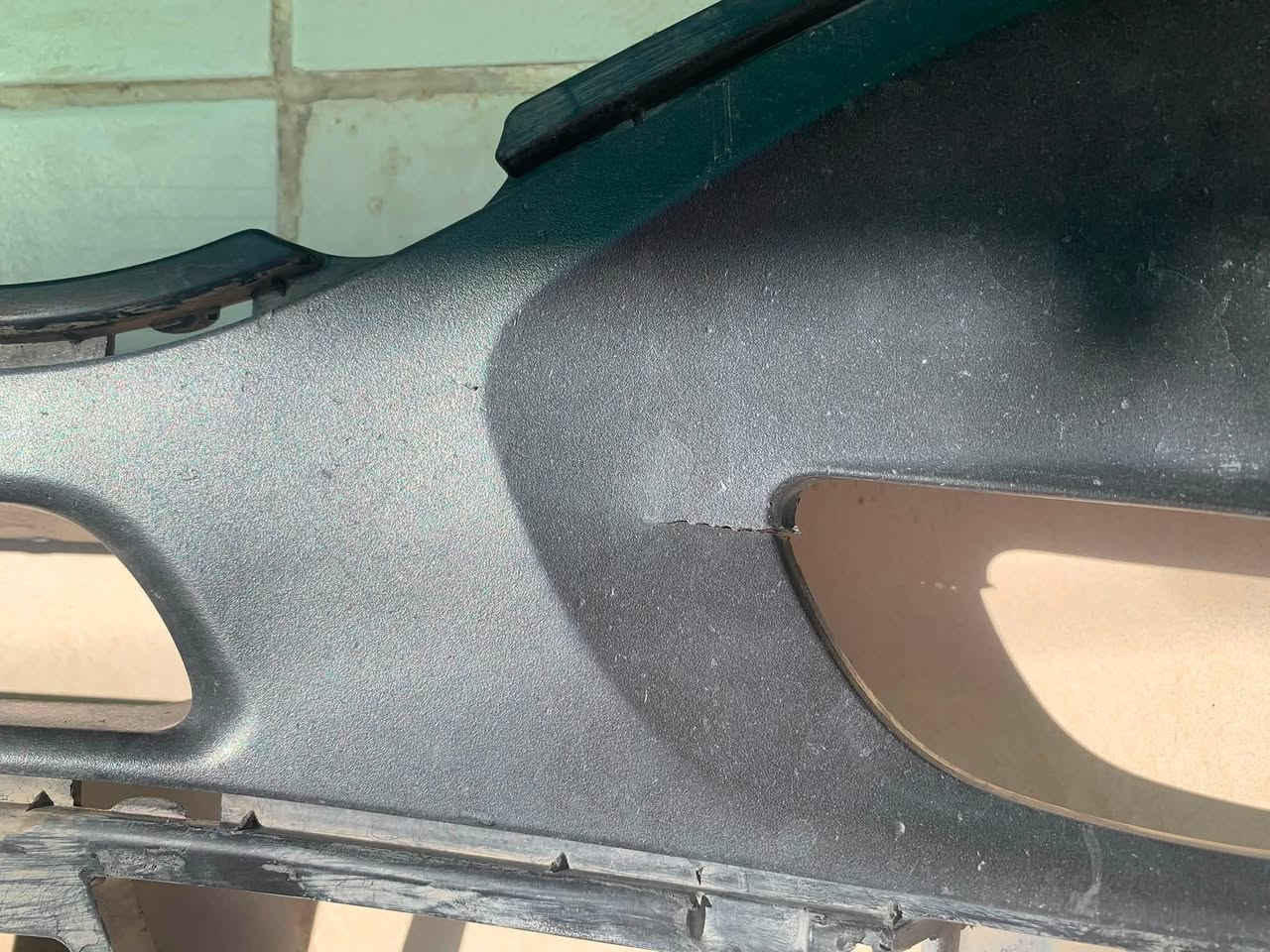 شباك دعامية وسط سبورتج ٢٠١٥
بي ملاحظات بسيطة السعر ٢٥


**إذا كنت صاحب هذا الإعلان وتريد حذفه لأي سبب، رجاءا أرسل رسالة إلى الدعم الفني**