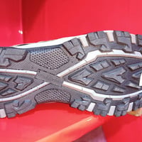 حذاء Skechers Men's Selmen - Enago    رياضي ضد الماء  جديد ممستخدم نها...