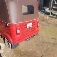 تكتك ١٨ بشهر ١٢ يو ٢٦  محسوبه ع ١٩بسمي تكتك عضمه حلوه نضيفه لاضربه ولا...