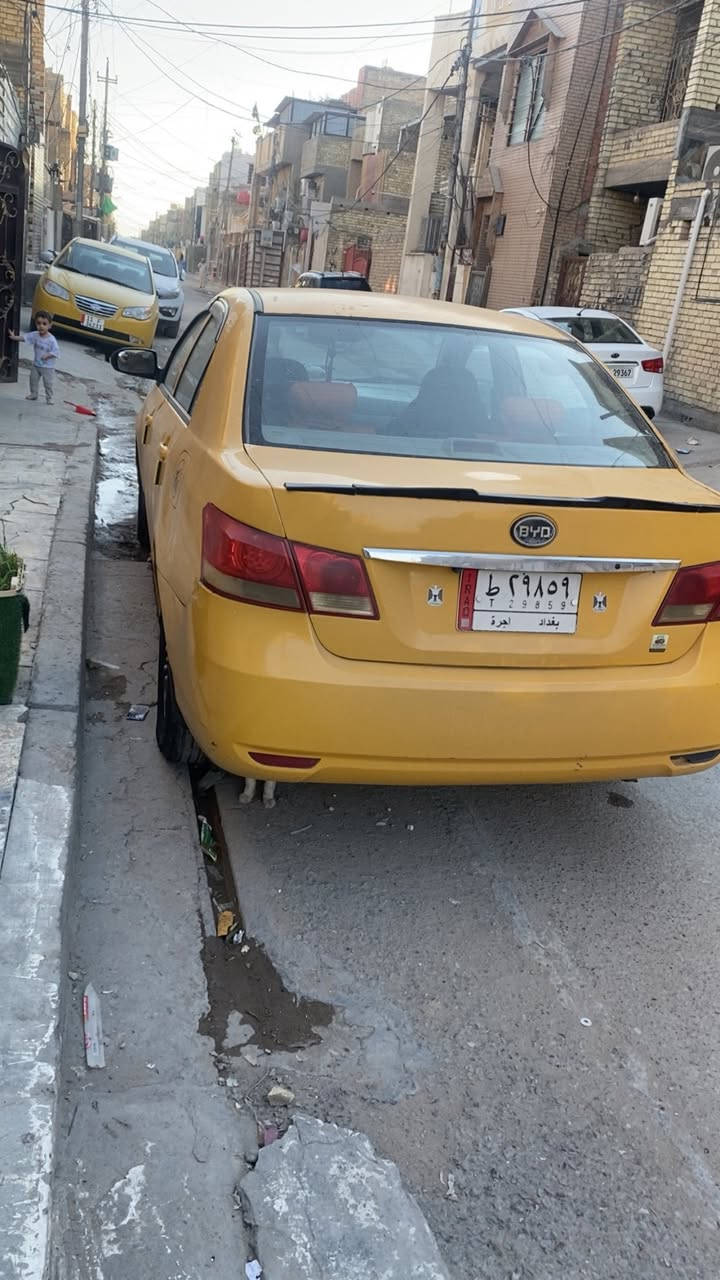 بيوايدي البيع موديل ١٦ كير مكينه خير من الله كير وتماتيك سعر ٤٦ )***********

