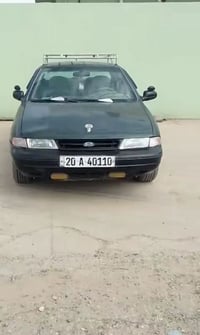 07808222350.       سعر5