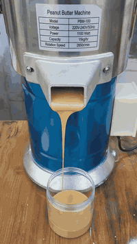 عصر الراشي امام الزبون
التاجي الحسن العسكري شارع حي الفقراء قرب صيدلية الياقوت 
*********** واتس اب 
توصيل داخل المنطقة .
