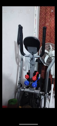 بايسكل جري • جديد • بعقوبة