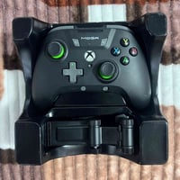 قطع حاسبات • أسعار بالصور