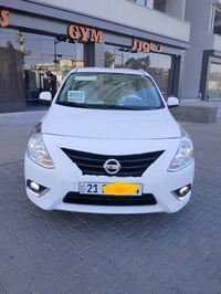 صني ٢٠٢٢ • بدون صبغ • كركوك