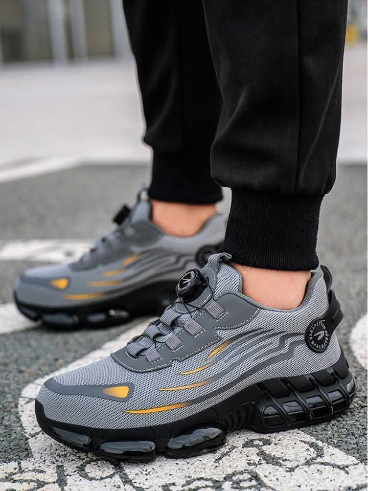 توفر✨✨✨✨
حذاء كوالتي عالي 
سيفتي 
قياسات المتوفره ٤١/////٤٢


**إذا كنت صاحب هذا الإعلان وتريد حذفه لأي سبب، رجاءا أرسل رسالة إلى الدعم الفني**