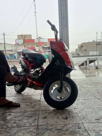 دراجه ماكس عدله مال لعب للبيع معا سستم دراجه شغاله نكره سلف كلج خلفي ر...