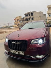 ٢٠١٧ • ٦ سلندر • بانوراما