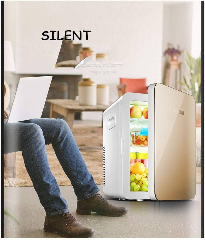 ثلاجه  سيارات ومنزلية
خلي سعرك


**إذا كنت صاحب هذا الإعلان وتريد حذفه لأي سبب، رجاءا أرسل رسالة إلى الدعم الفني**