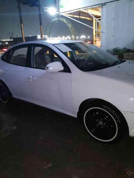 النتره خليجي الشركه العامه
موديل 2011 رقم انكليزي باسمي تحويل ثاني يوم
اريل شركة اشاير بلمري تخم تاير محرك 2000
تبريد ثلج سونار المندلاوي هزه 2026 
التصال عل ***********
