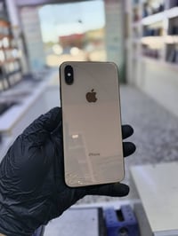 ايفون اكس ماكس • انفنكس سمارت 9 • انفنكس هوت 30 بلي