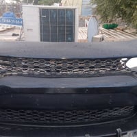 دعاميات البيع سعر ٢٥٠بيهامجال ٠٧٧٠٥٥٢٠١٥٥مكان بغداد