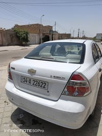 افيو • ٢٠١١ • زبير