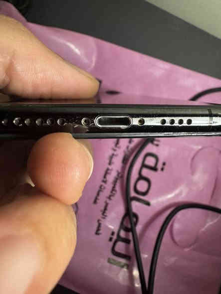 اكس ماكس كلشي بلاد
جهاز متروك 
شغال ما بيه عيب
ذاكرته 256
شوف الصور وبعدين اتصل
بطارية 80
***********
واتس اب 
لا تعليق ولا خاص يرحم والديكم.
