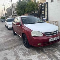 اوبترا • ٢٠٠٨ • رقم اربيل