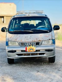 بيجو ٩٦ • لون ابيض • تحويل مباشر
