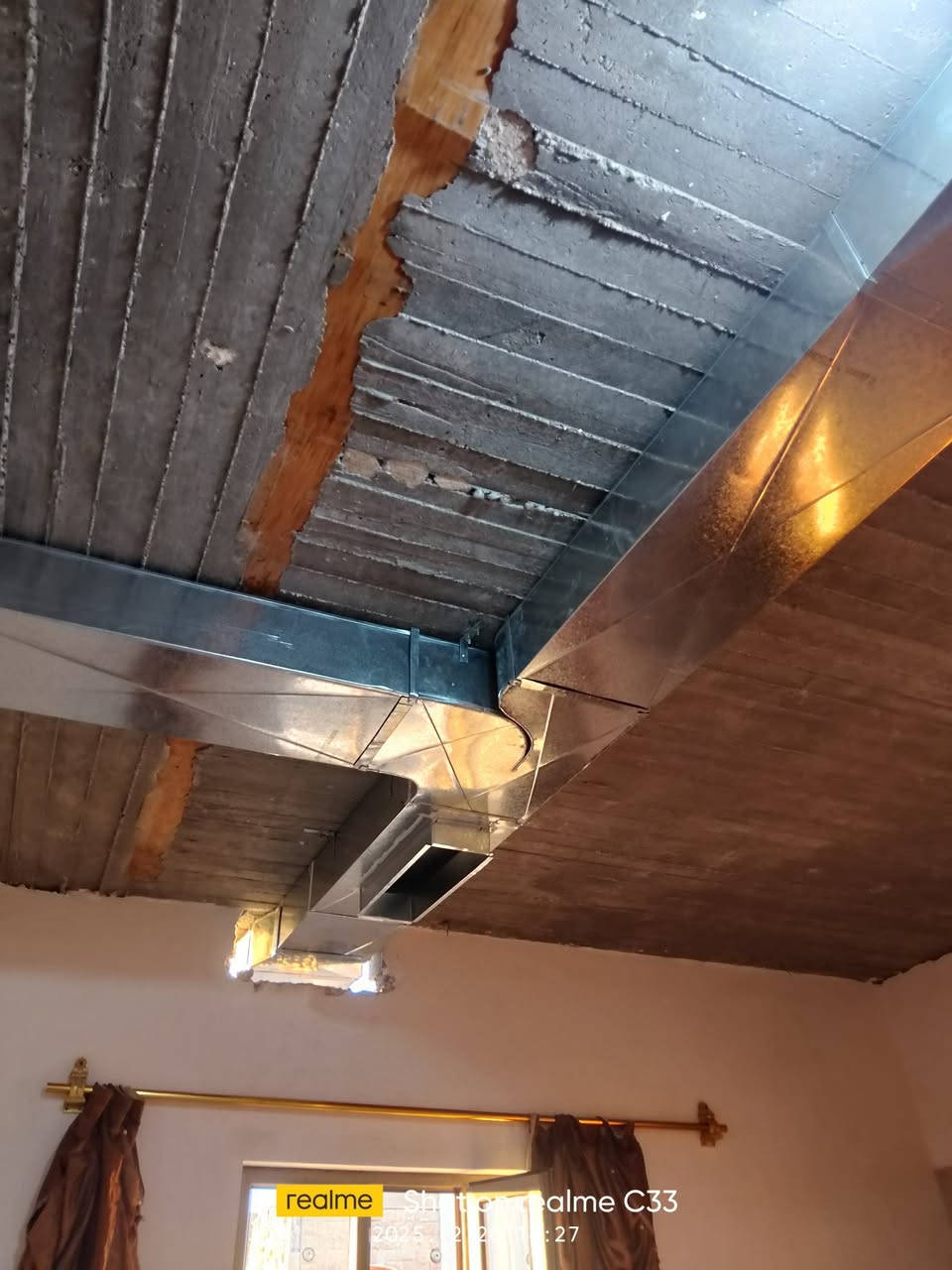 عمل دكتات تبريد مركزي العنوان موصل حي صدام للتوصل واتساب 
***********
***********
