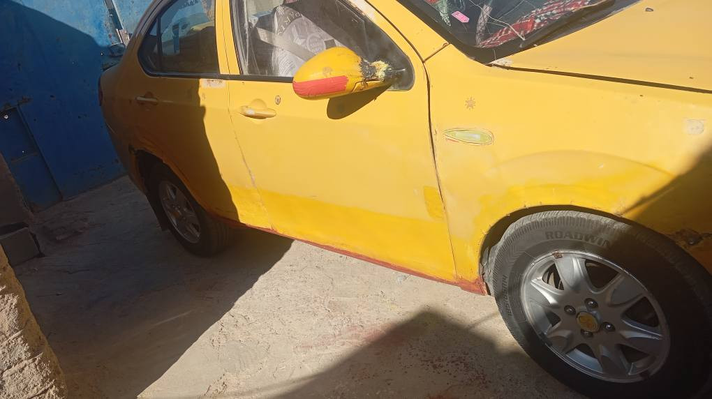 ‎جاك‎ الشطره, ذي قار


**إذا كنت صاحب هذا الإعلان وتريد حذفه لأي سبب، رجاءا أرسل رسالة إلى الدعم الفني**