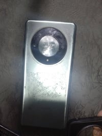 هونر مستعمل • جهاز هونر • هونر للبيع • موبايل هونر • هاتف هونر بغداد •...