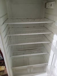 ثلاجه • كربلاء • سيد اسماعيل