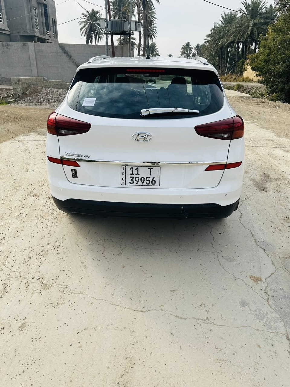 19توسان كاصد ***********
