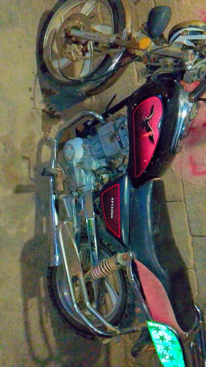 مراوس فقط مكاني بغداد وراق ضايعه


**إذا كنت صاحب هذا الإعلان وتريد حذفه لأي سبب، رجاءا أرسل رسالة إلى الدعم الفني**