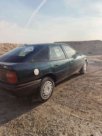 فكتره محرك 20رقم الماني مشروع واطني مكاني الدور 07702883135تصل