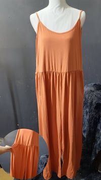 ملابس اوربي • جديد • سعر بالجملة