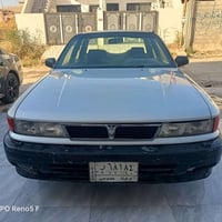 مستربوشي كلاند • ١٩٨٨ • كير عادي