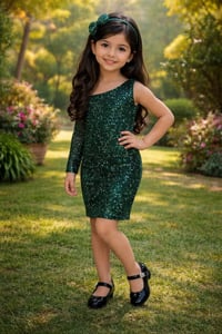 موديلات جديده • ملابس أطفال • توصيل كل المحافظات