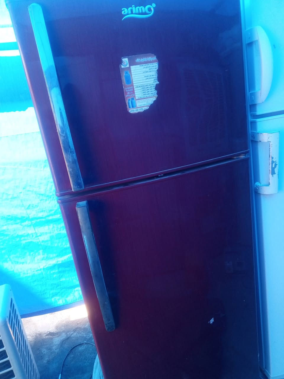 البيع ***********.  ***********
