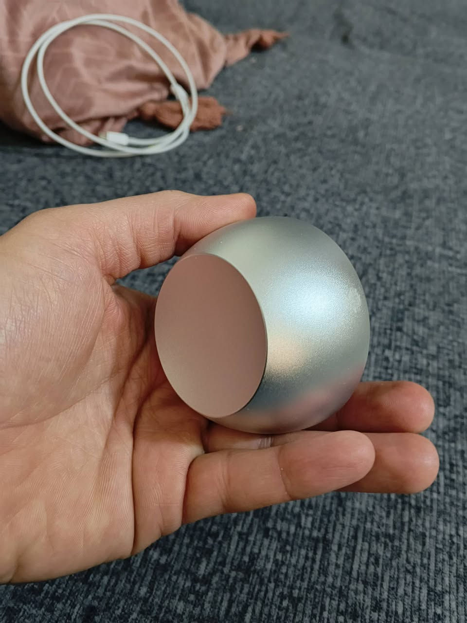 جهاز ازاله علامات إلامان الملابس


**إذا كنت صاحب هذا الإعلان وتريد حذفه لأي سبب، رجاءا أرسل رسالة إلى الدعم الفني**