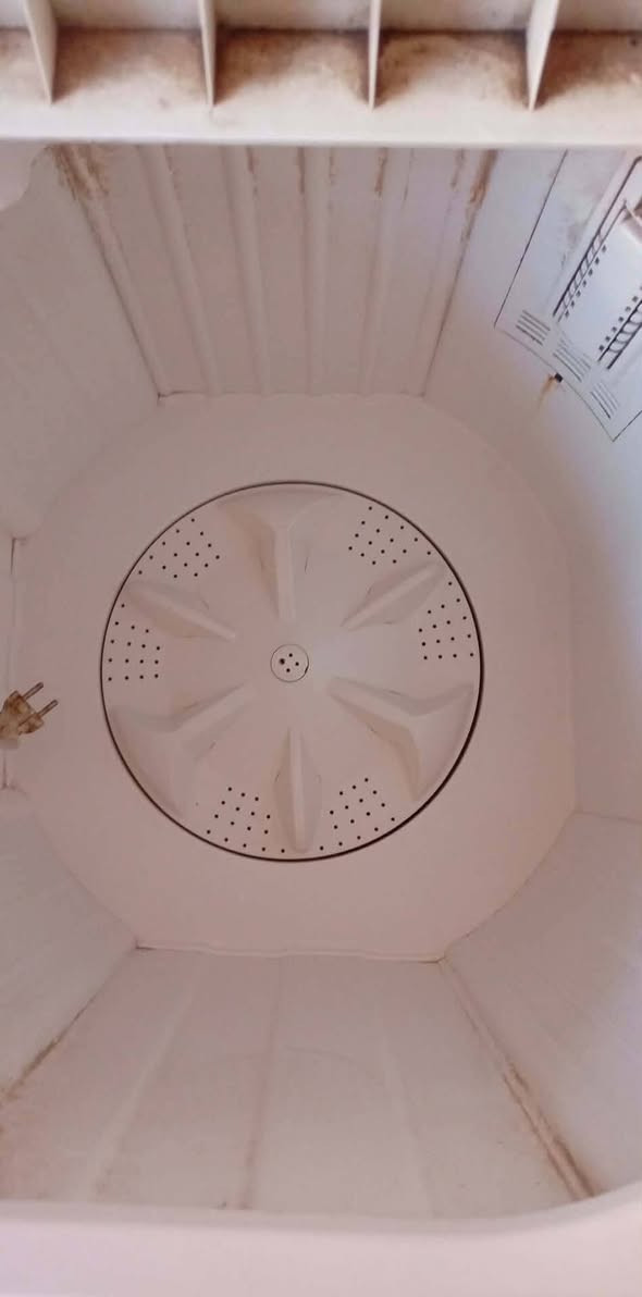 غساله للبيع
رقم  ‏‪0780 505 3164‬‏
