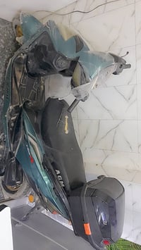 سكنس • مفتوحه