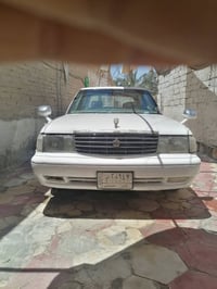 ارنب طويل • محرك يدخن • الناصرية