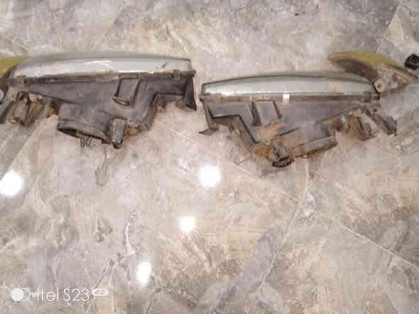 لايه النترا موديل 94 للبيع نص عمر عنوان كركوك /***********
