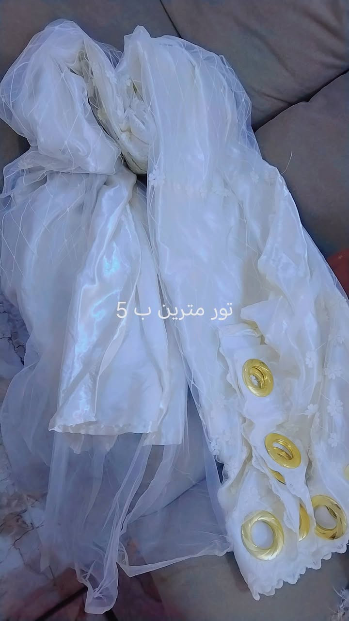 للبيع


**إذا كنت صاحب هذا الإعلان وتريد حذفه لأي سبب، رجاءا أرسل رسالة إلى الدعم الفني**