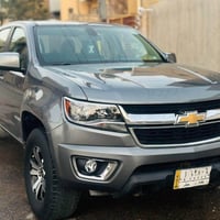 ‎للبيع ‭0772 656 4827‬‎ Singapore