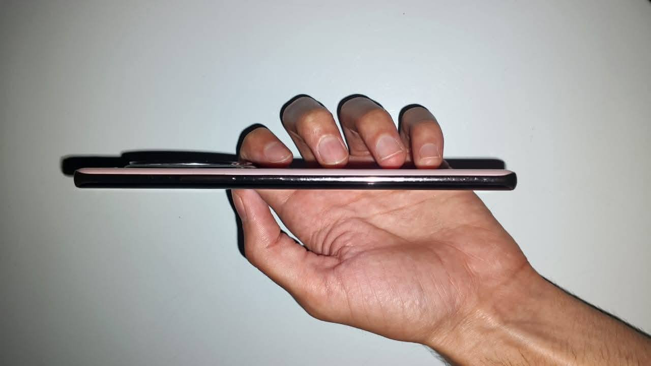 Infinix ZERO 40 للبيع فقط فطر بل ضهر ذاكرتو 512سعره 240او بي مجال


**إذا كنت صاحب هذا الإعلان وتريد حذفه لأي سبب، رجاءا أرسل رسالة إلى الدعم الفني**