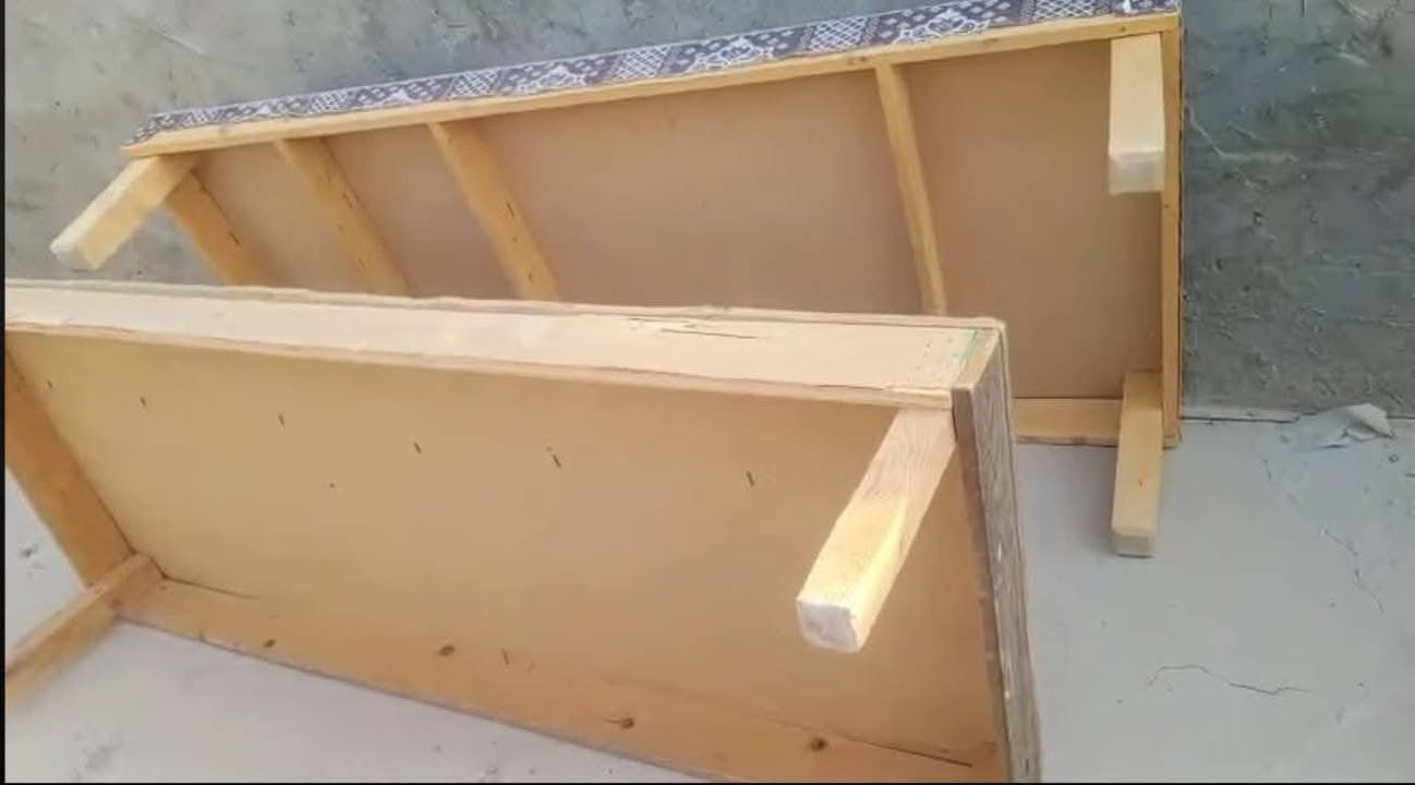 جرابي ام نفر العدد 2 سعر الوحده 43 مكاني نجف الكوفة ***********
