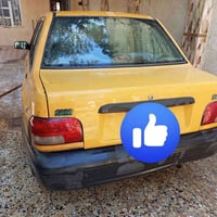 سايبا ٢٠١١ كير جيد كهربائيات كل شغال سنتر الك مكينه ناعمه فقط خيط تبخي...