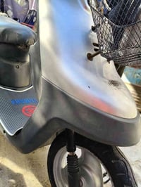 بطه لبيع مفتوحه بوشه فقط الكفرات بلادي فول نضافه سلف هندر خطين شلعه تخ...